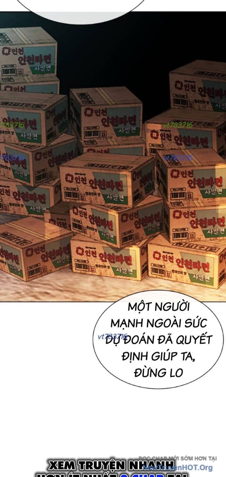 Trang 177