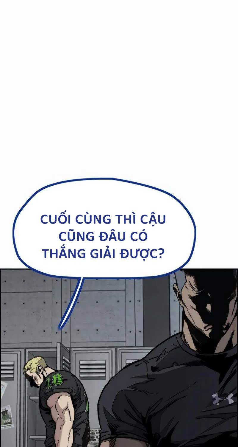 Trang 96