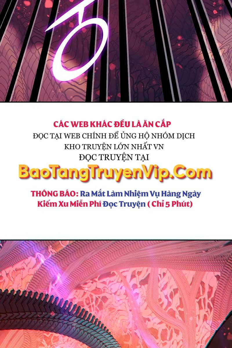 Trang 82