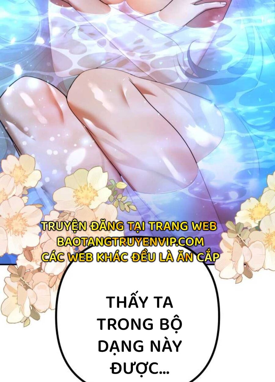 Trang 181