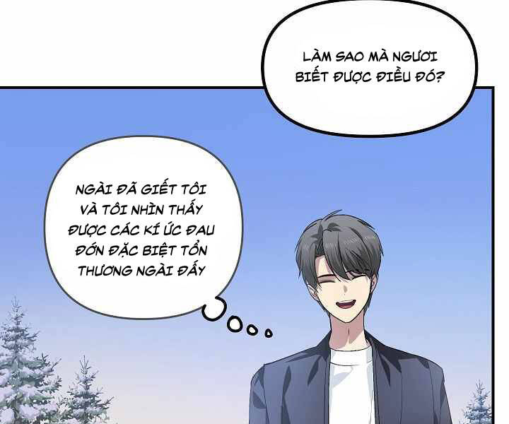 Trang 173