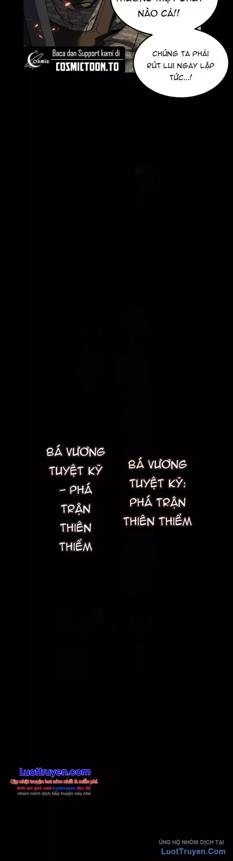 Trang 86