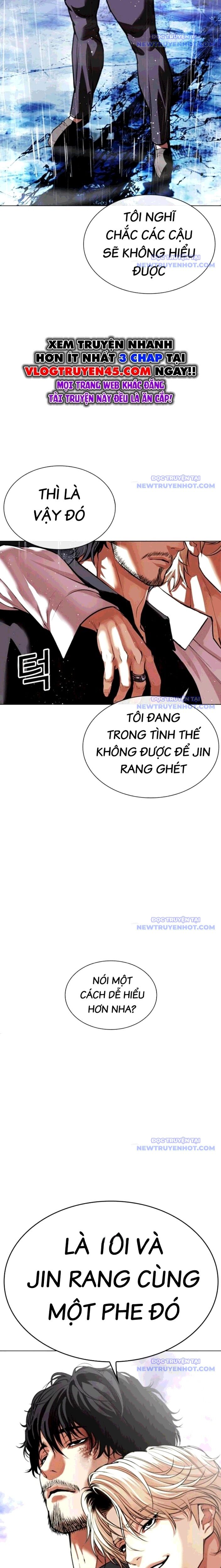 Chương 544 - trang 54