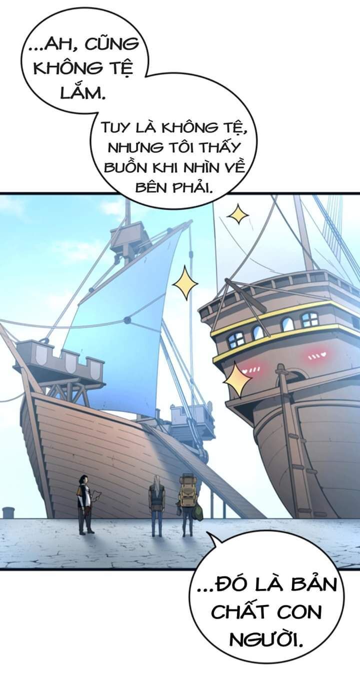 Trang 48