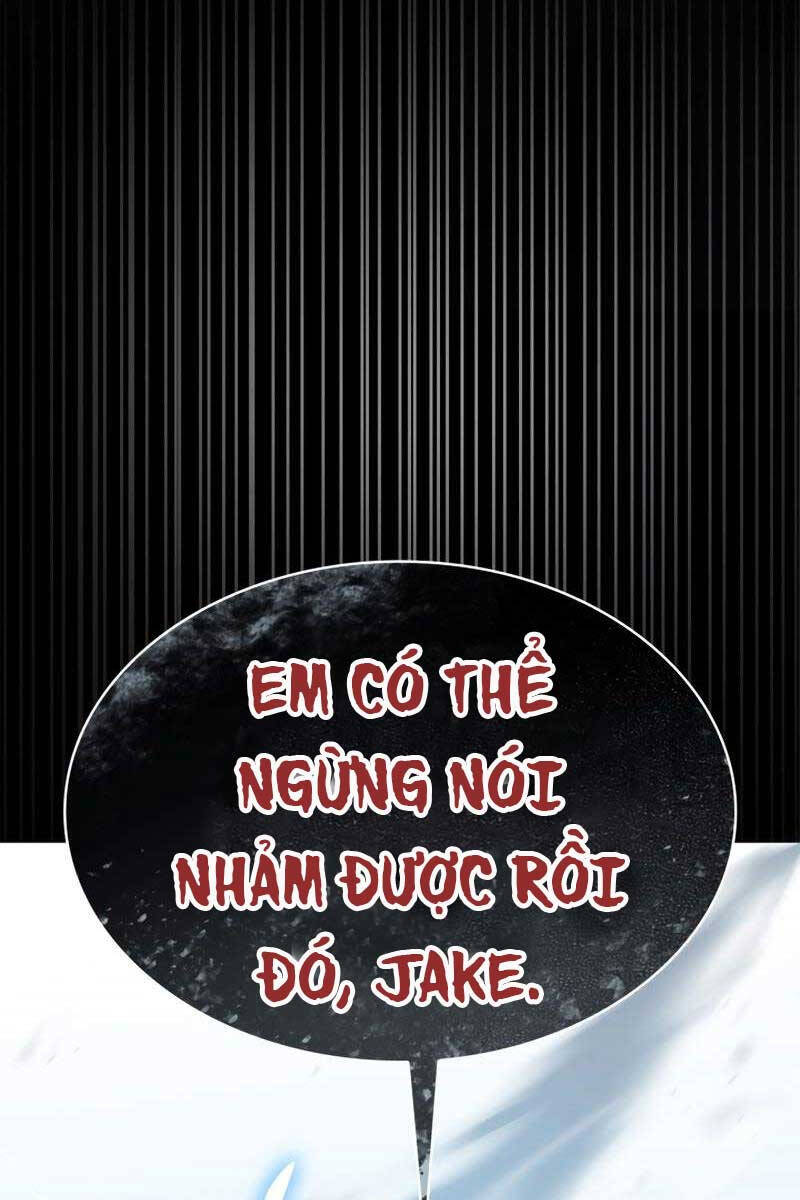 Chương 27 - trang 65