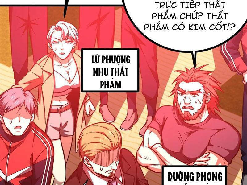 Trang 99