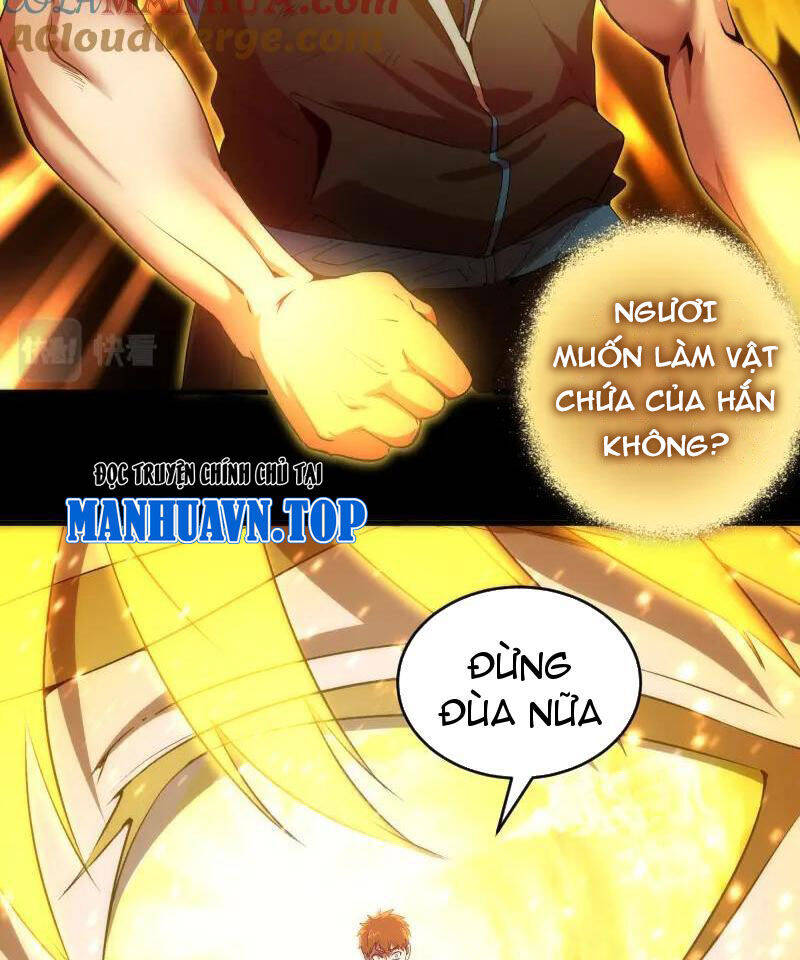 Trang 31