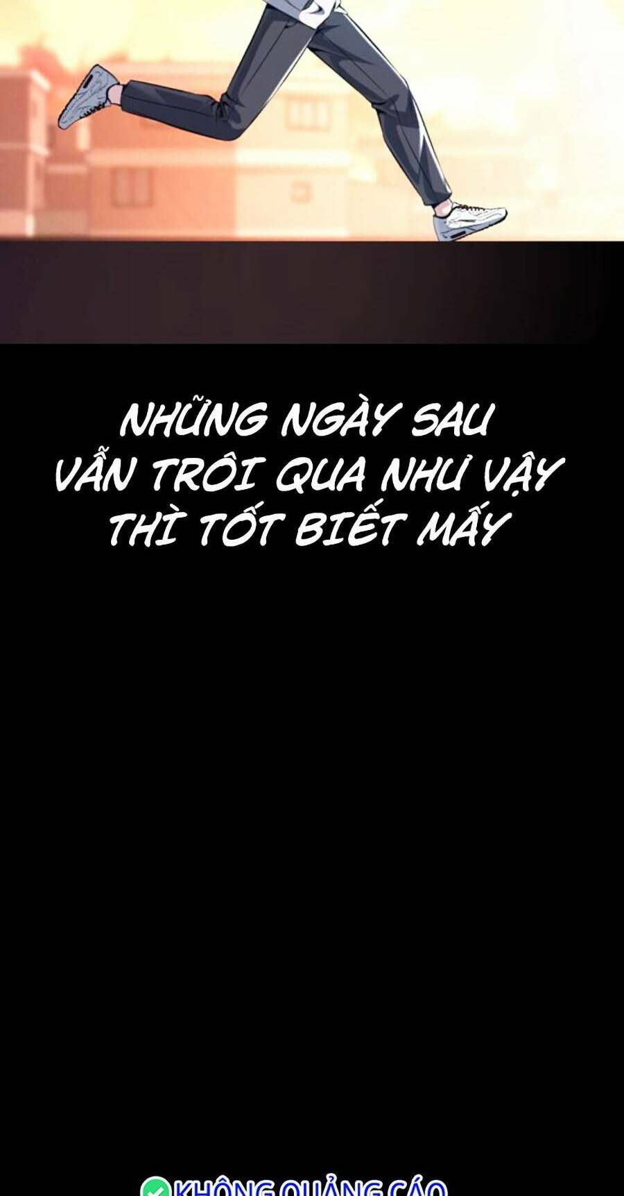 Chương 185 - trang 60