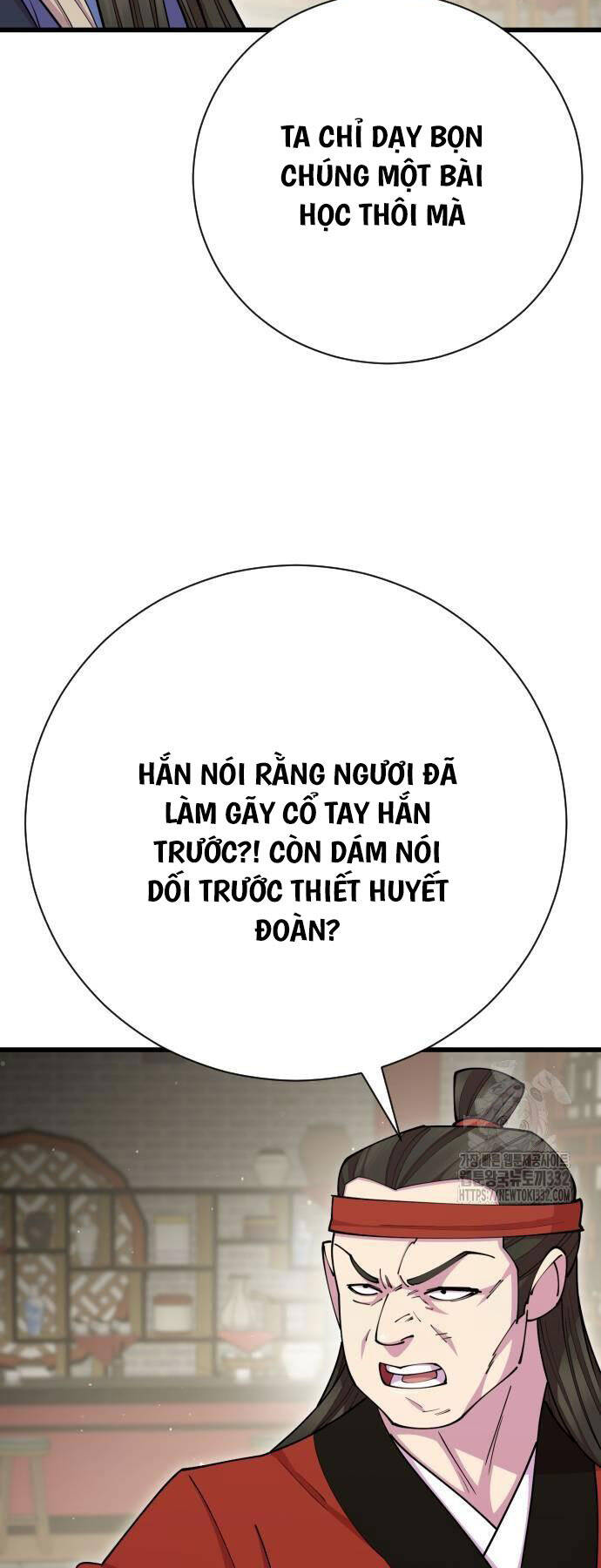 Trang 52