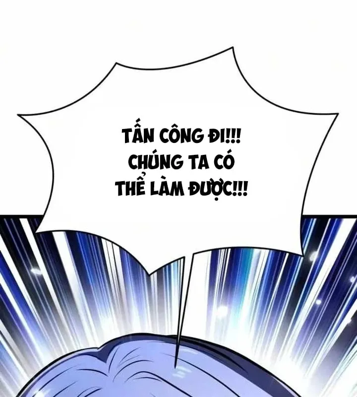 Trang 244