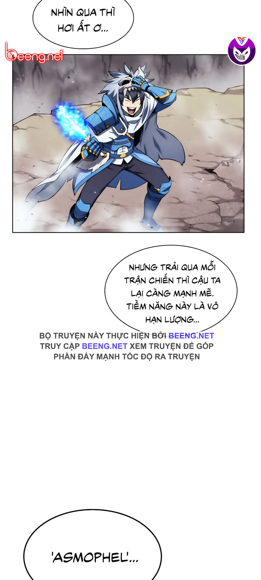 Trang 111