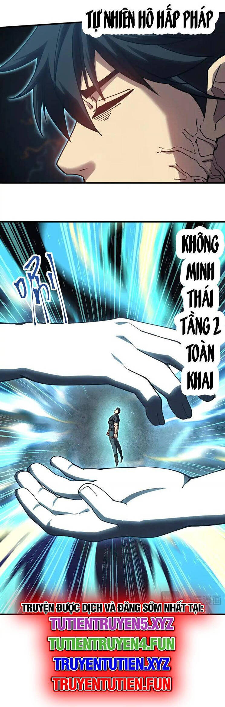 Trang 36
