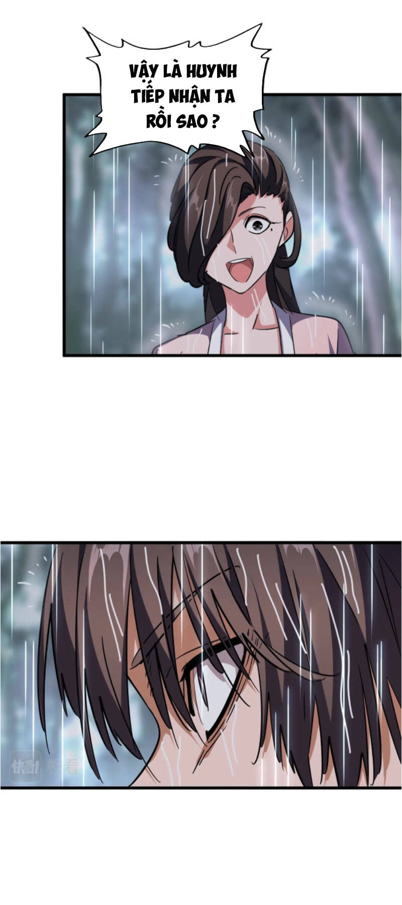 Trang 33
