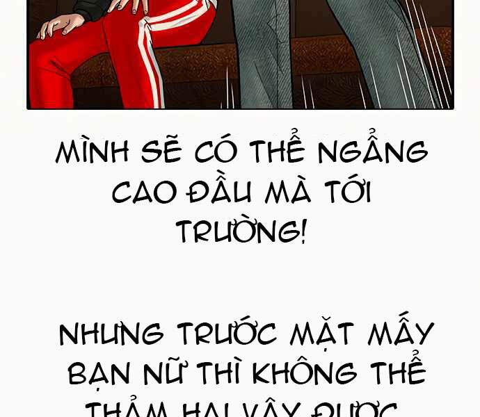 Chương 3 - trang 133