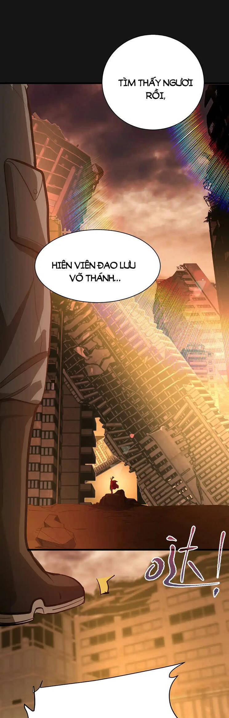 Trang 34