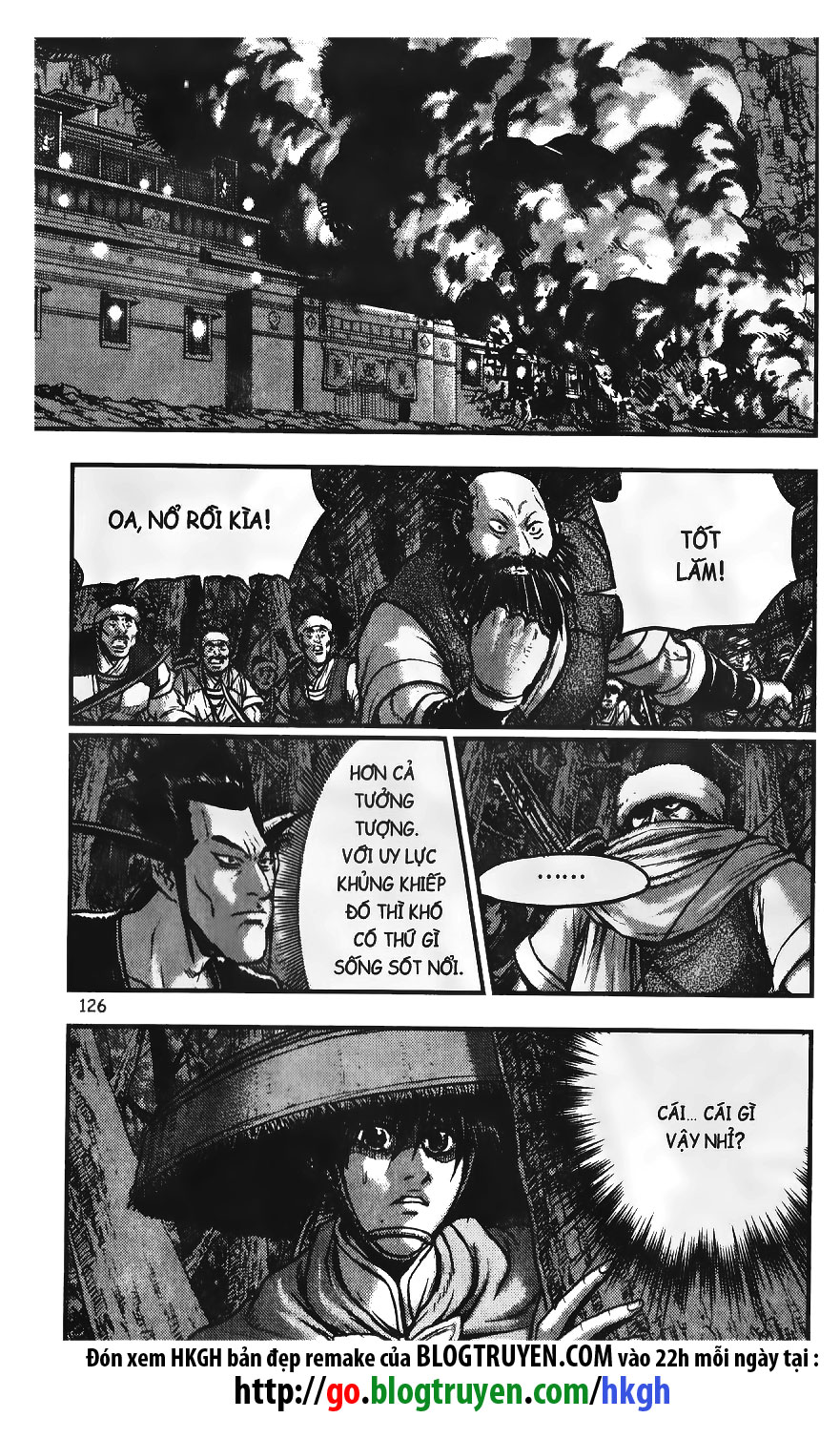 Trang 24