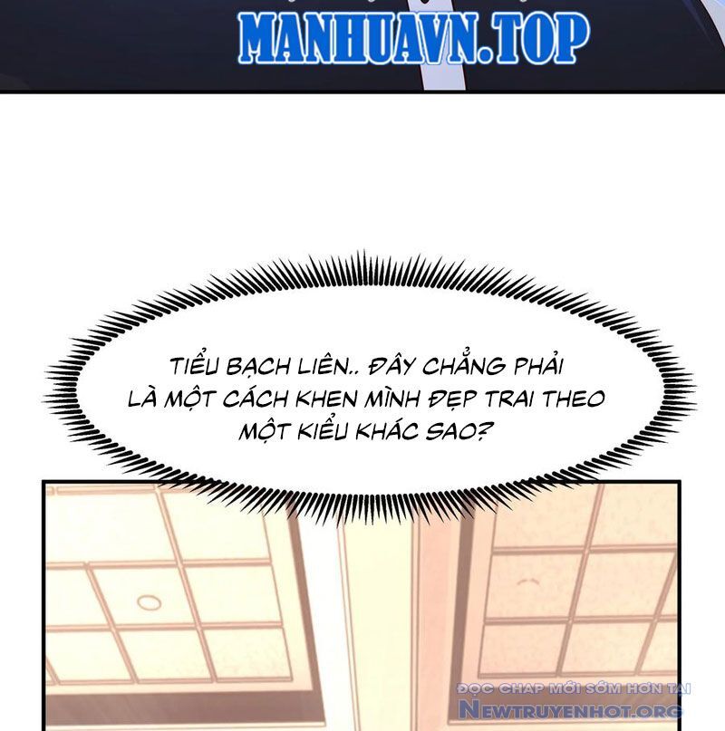 Trang 85