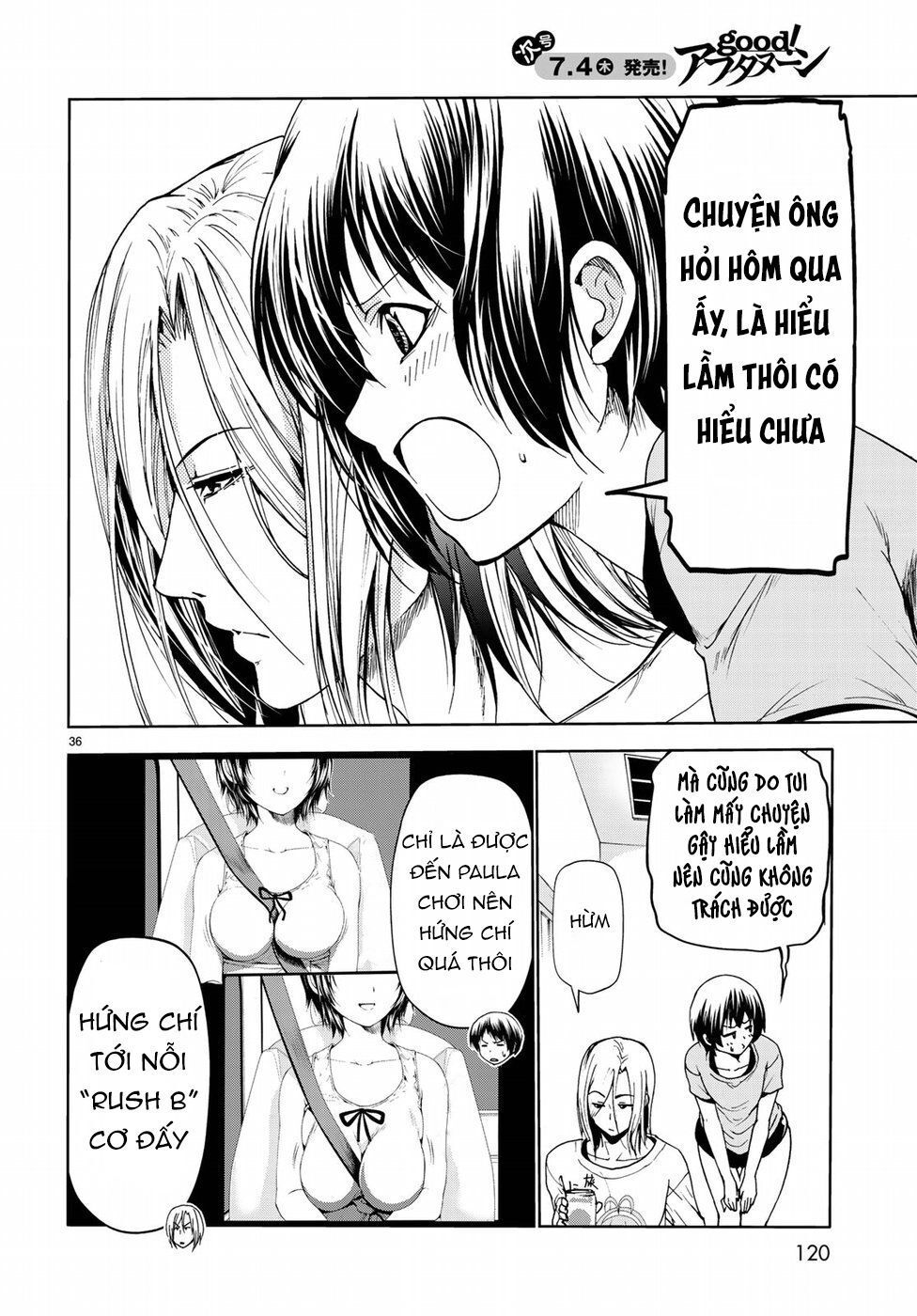 Trang 37