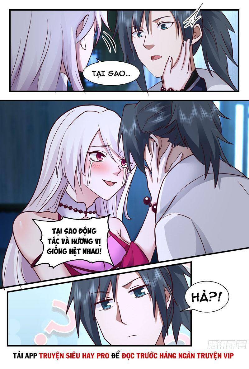 Trang 12