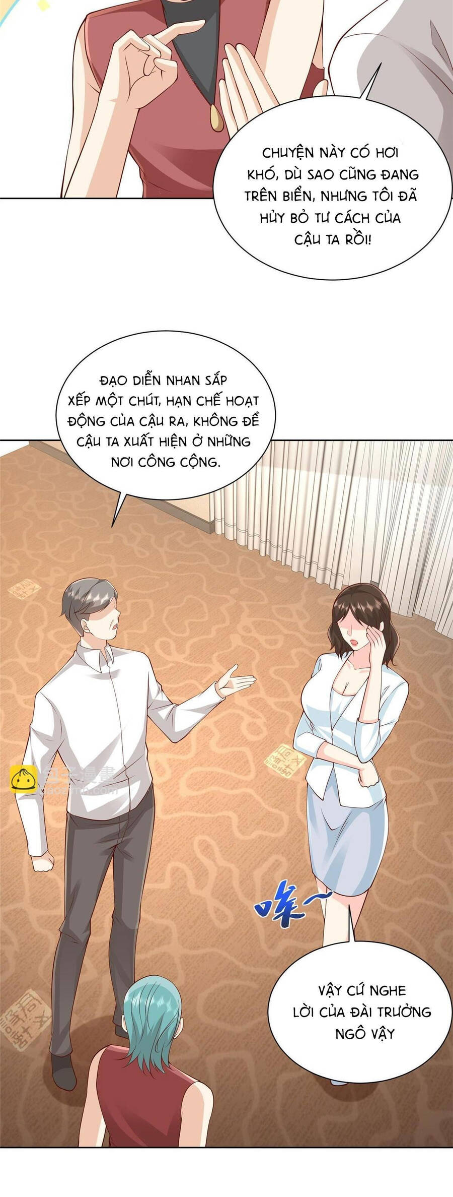 Trang 32
