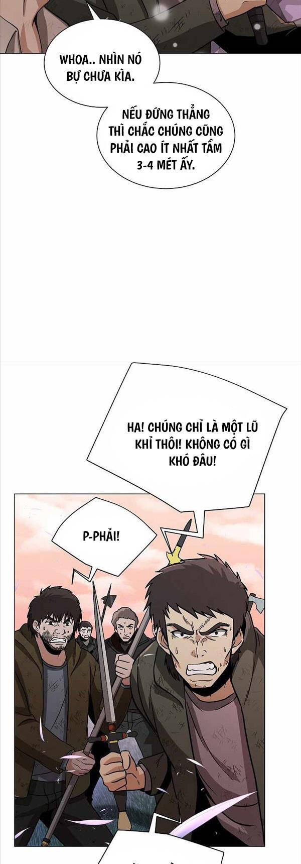 Chương 4 - trang 42