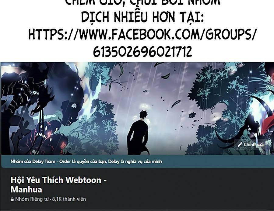 Chương 97 - trang 104