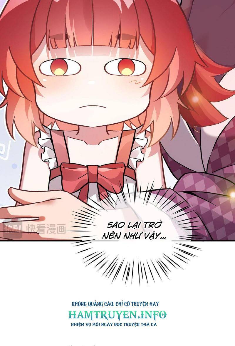 Trang 33