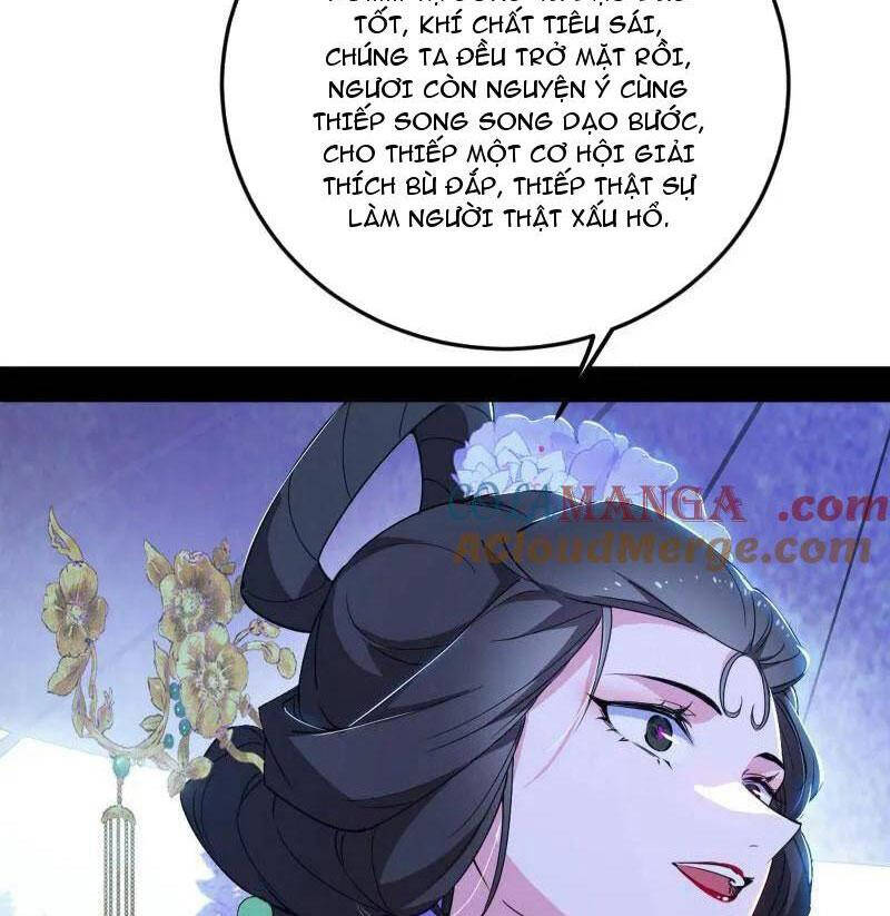 Trang 40