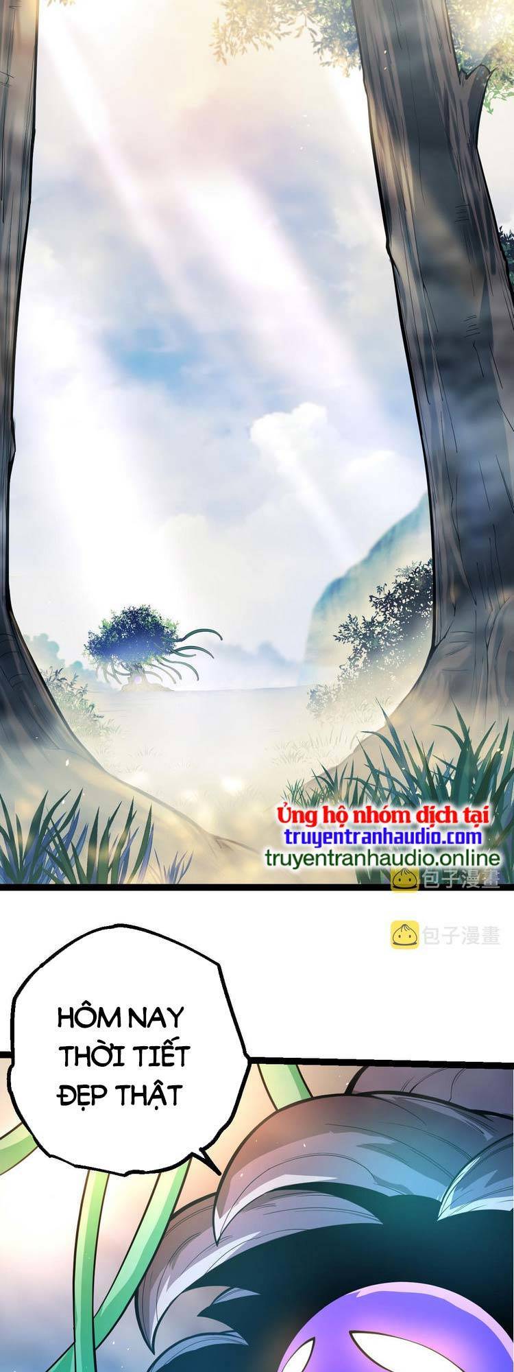 Chương 21 - trang 41