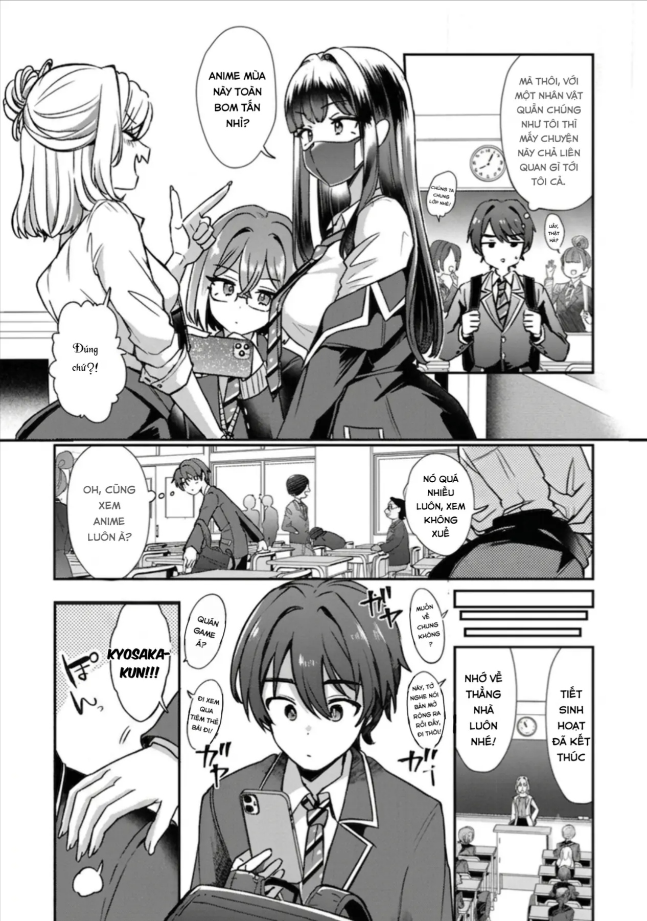 Trang 18