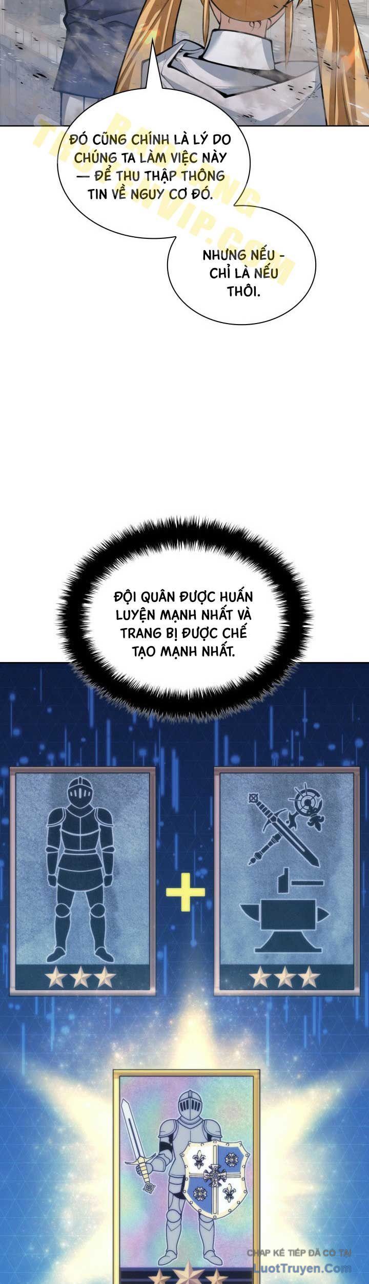 Trang 57
