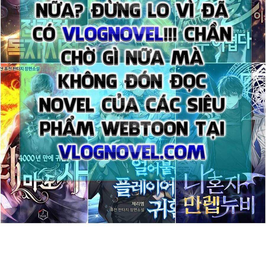 Trang 168