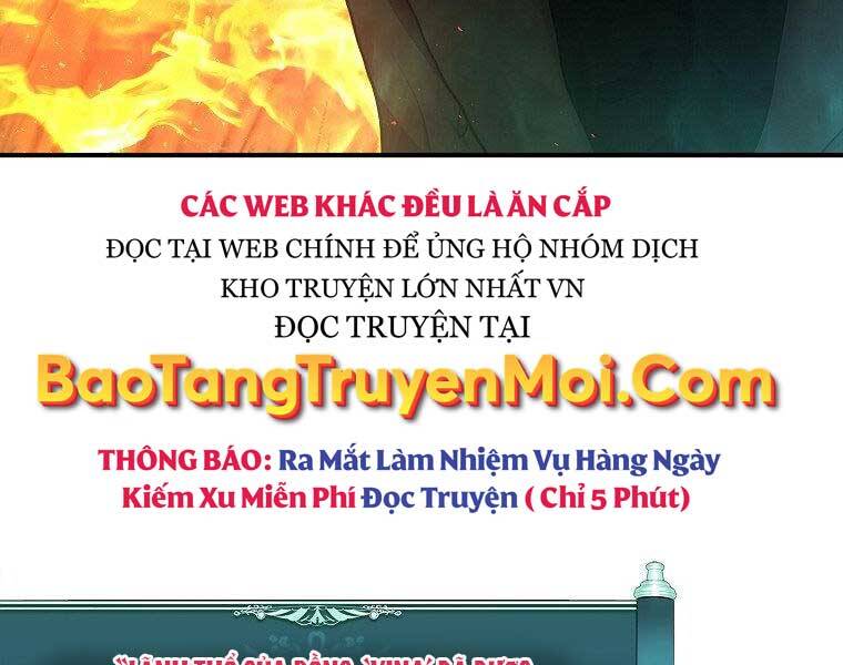 Chương 126 - trang 204