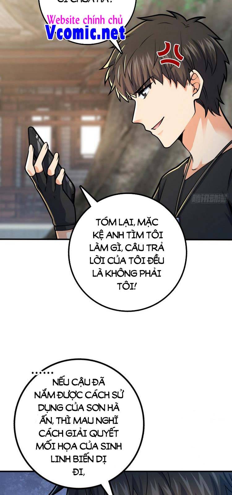Chương 418 - trang 33
