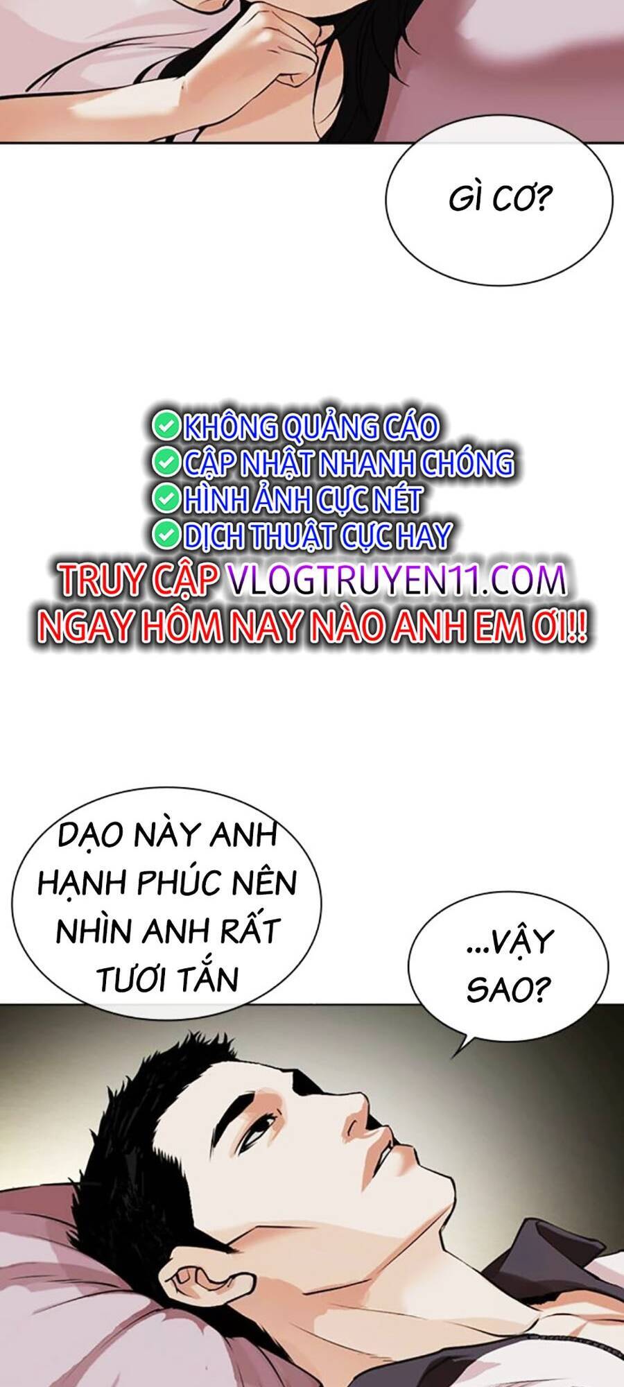 Trang 193