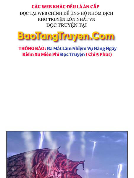 Chương 2.1 - trang 138