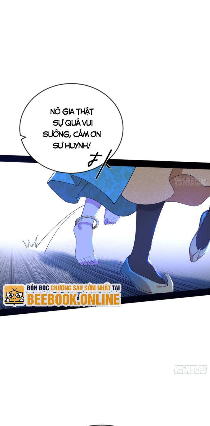 Chương 364 - trang 15