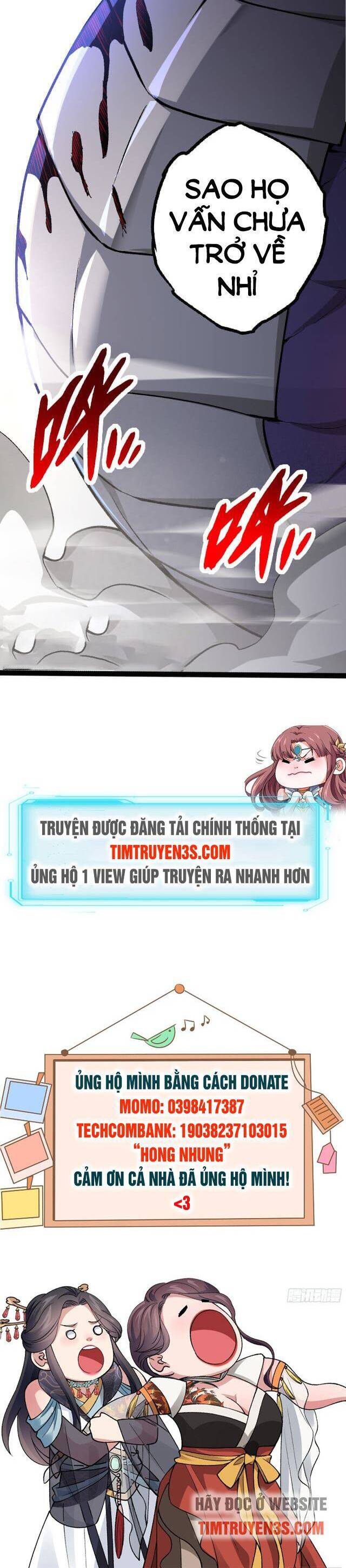 Trang 38