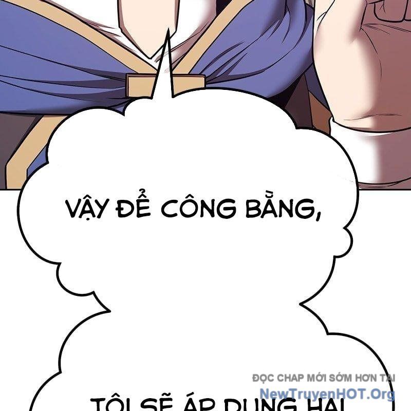 Trang 302