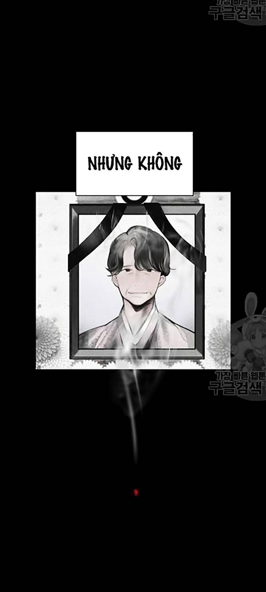 Chương 14 - trang 3