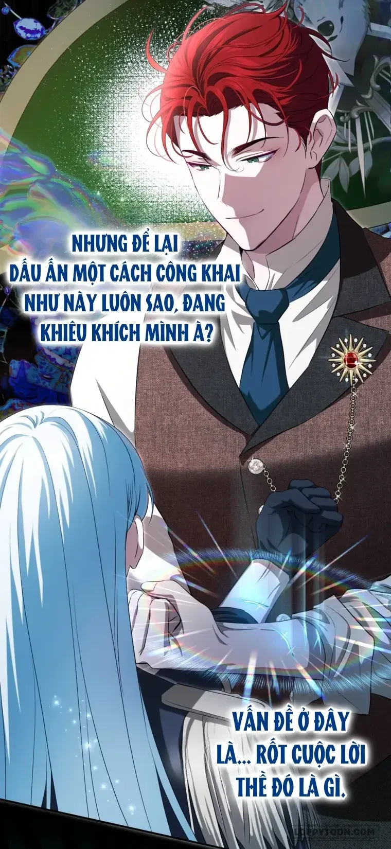 Trang 27