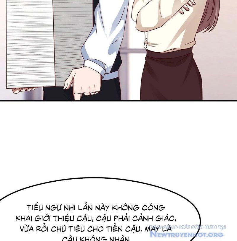 Trang 71