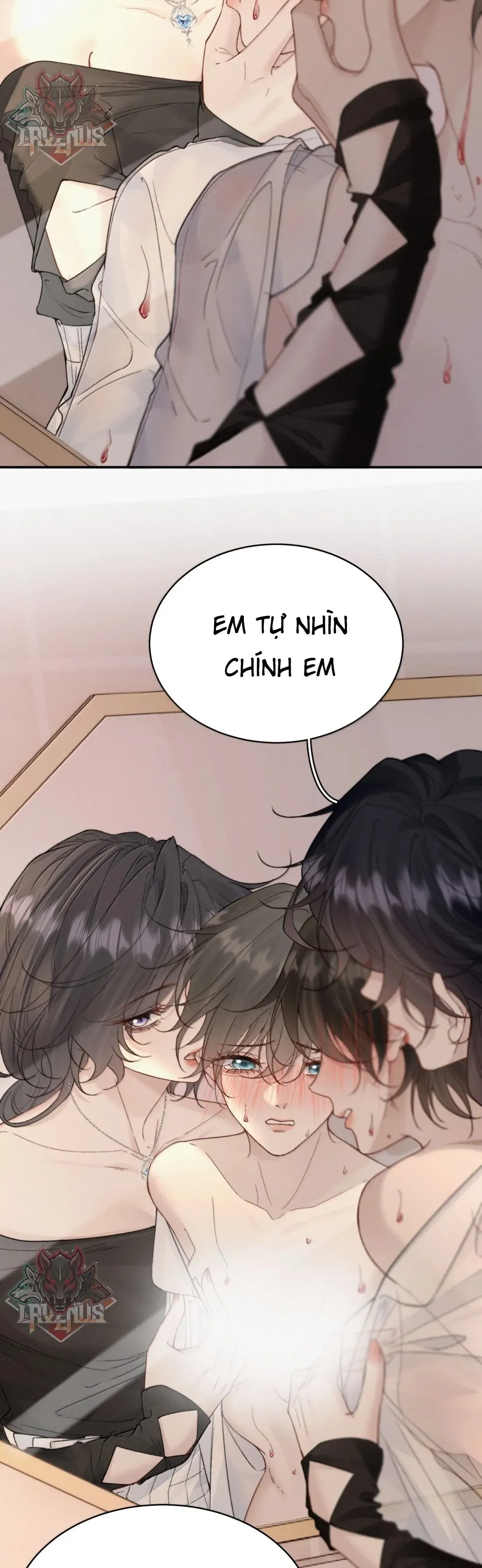 Chương 93 - trang 4
