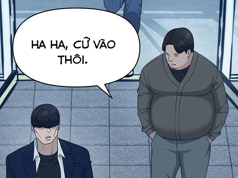 Trang 116