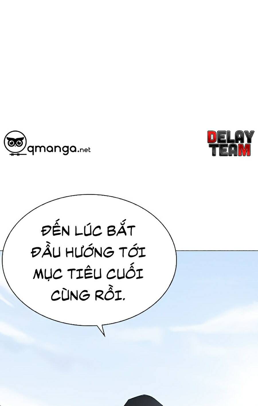 Trang 130