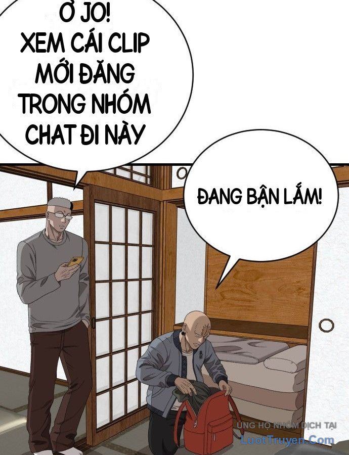 Trang 136