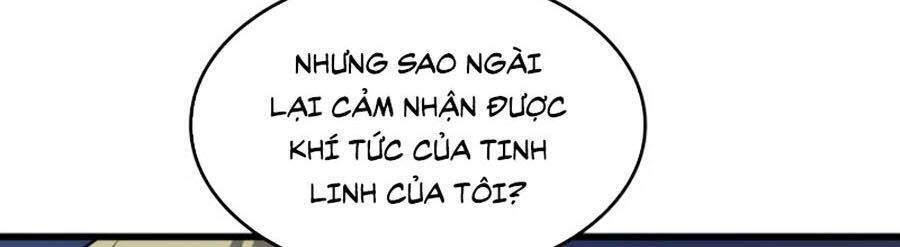 Trang 84