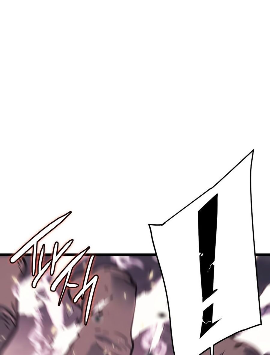 Trang 114
