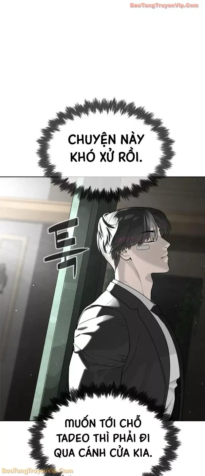 Chương 113 - trang 62