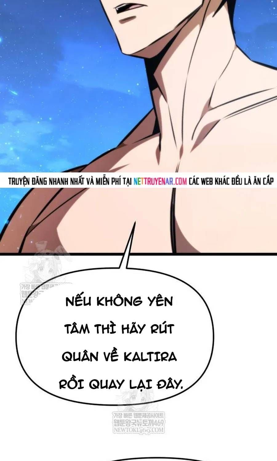 Chương 123 - trang 102